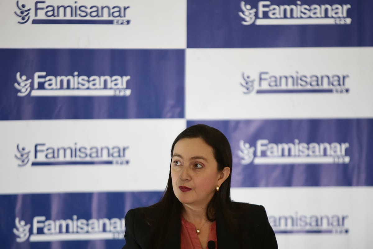 ¿EPS pueden frenar tratamientos por falta de insumos?: esto dice la Corte Constitucional
