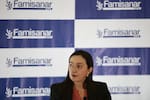 ¿EPS pueden frenar tratamientos por falta de insumos?: esto dice la Corte Constitucional