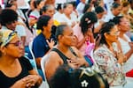 Alcaldía de Cartagena confirma el regreso de la Ruta del Cuidado: fecha y lugar