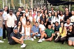 40 jóvenes de Cartagena se preparan para liderar el cambio con S2Cities 2026