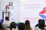 ESE Hospital Local de Cartagena rindió cuentas del 2025: así le fue a la entidad