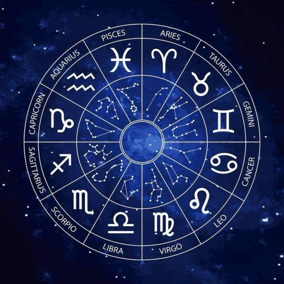 Los Sagitario con optimismo y curiosidad, iluminan el camino de la vida. // Foto: tomada de Internet.