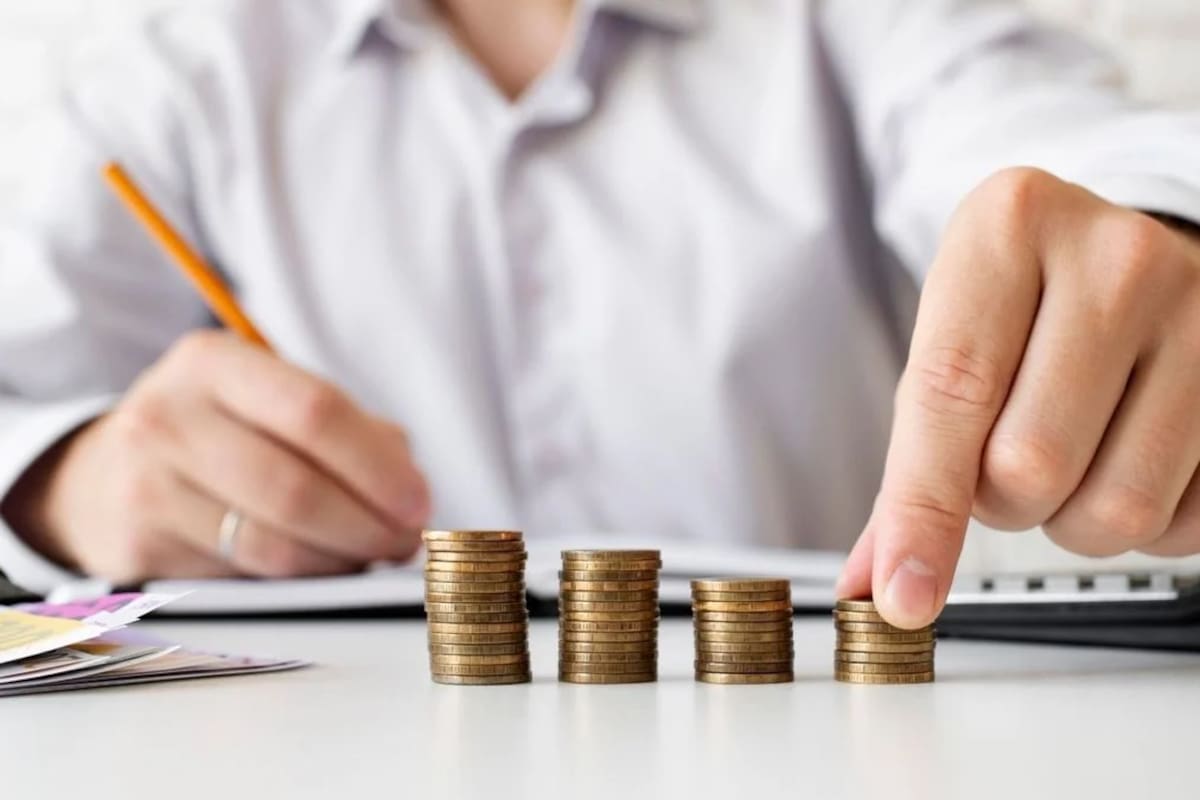 Salario mínimo 2026: cuánto pagará un independiente por salud y pensión