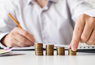 Salario mínimo 2026: cuánto pagará un independiente por salud y pensión