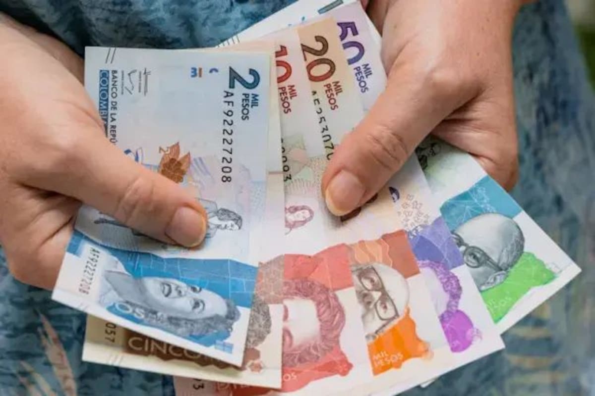 Denuncian atrasos salariales de empresa que presta servicios a Fiscalía