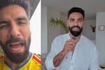 Salomón Bustamante no se guardó nada y salió en defensa de la Selección Colombia