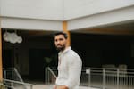 “Hoy salgo del clóset”: Salomón Bustamante se refirió a rumores sobre su orientación