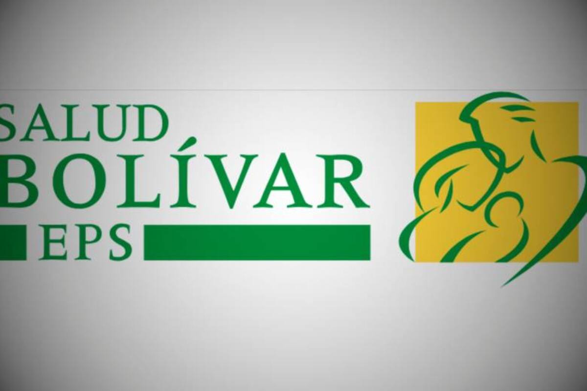 Salud Bolívar solicitó su retiro voluntario del sistema de salud