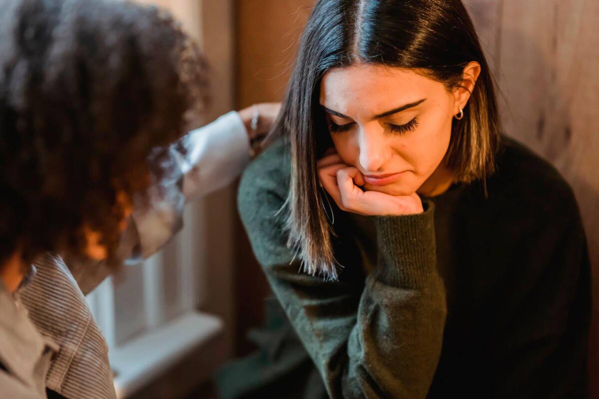 Día Mundial de la Salud Mental: Tips esenciales para tu bienestar