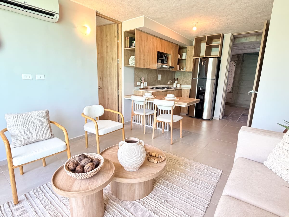 Salvador de Bahía: apartamentos No VIS en construcción