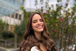 Salwa Maloof Habib será la nueva reina del Carnaval de Barranquilla 2027