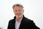 Muere Sam Neill, inolvidable protagonista de ‘Jurassic Park’, a los 78 años