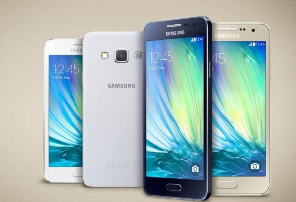 Samsung.com.