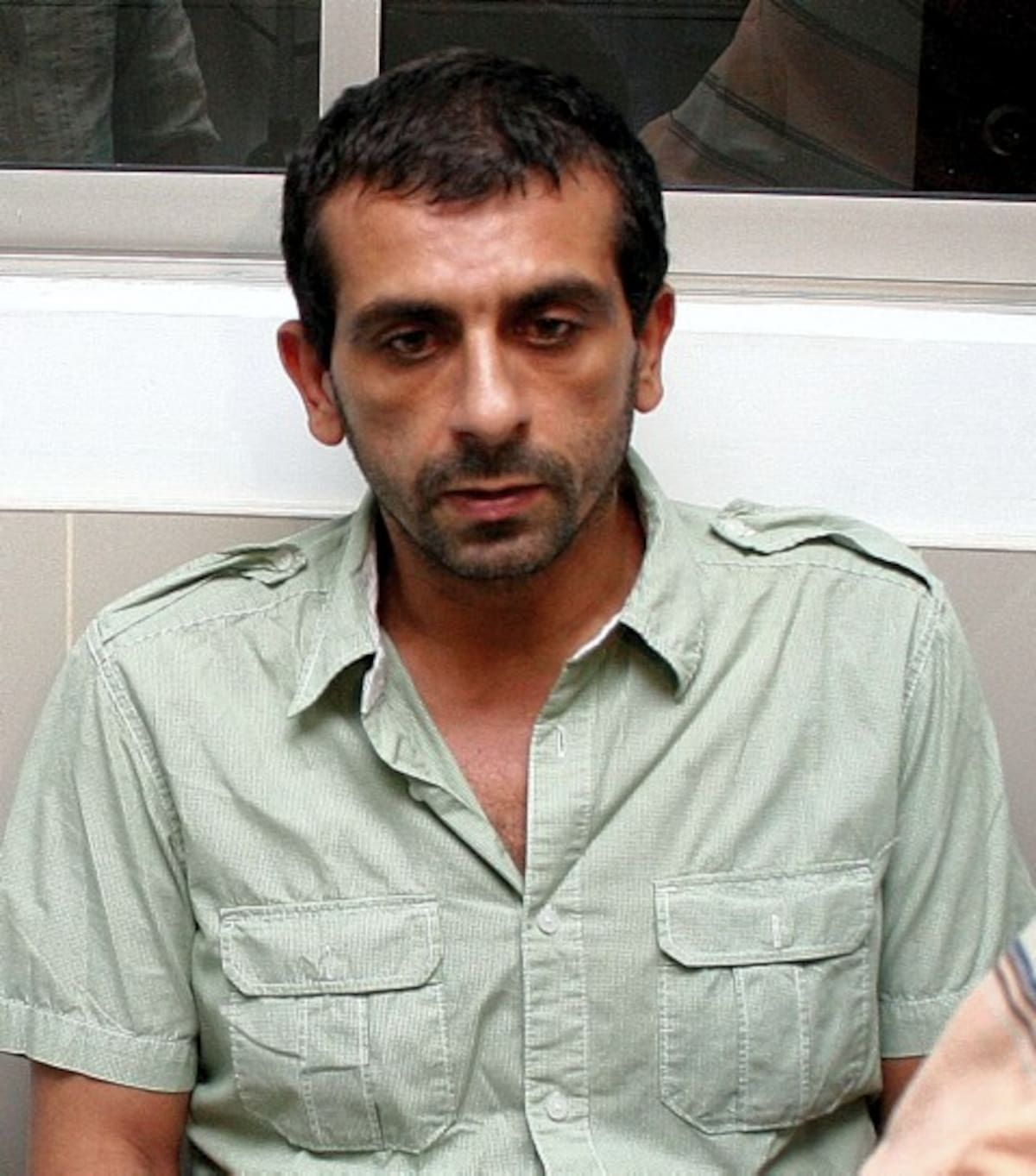 Samuel Viñas Abomohor