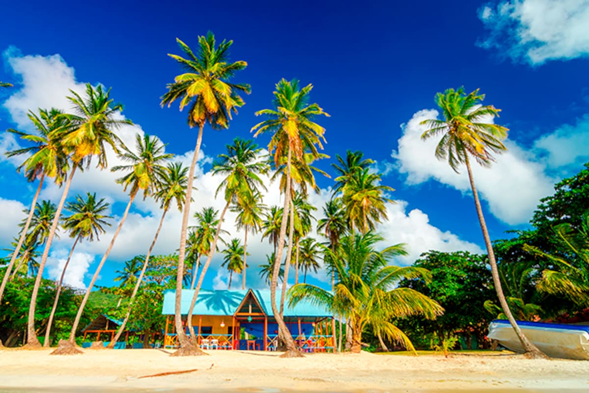 ¿Viaja a San Andrés en 2026? Este es el nuevo costo de la tarjeta de turismo