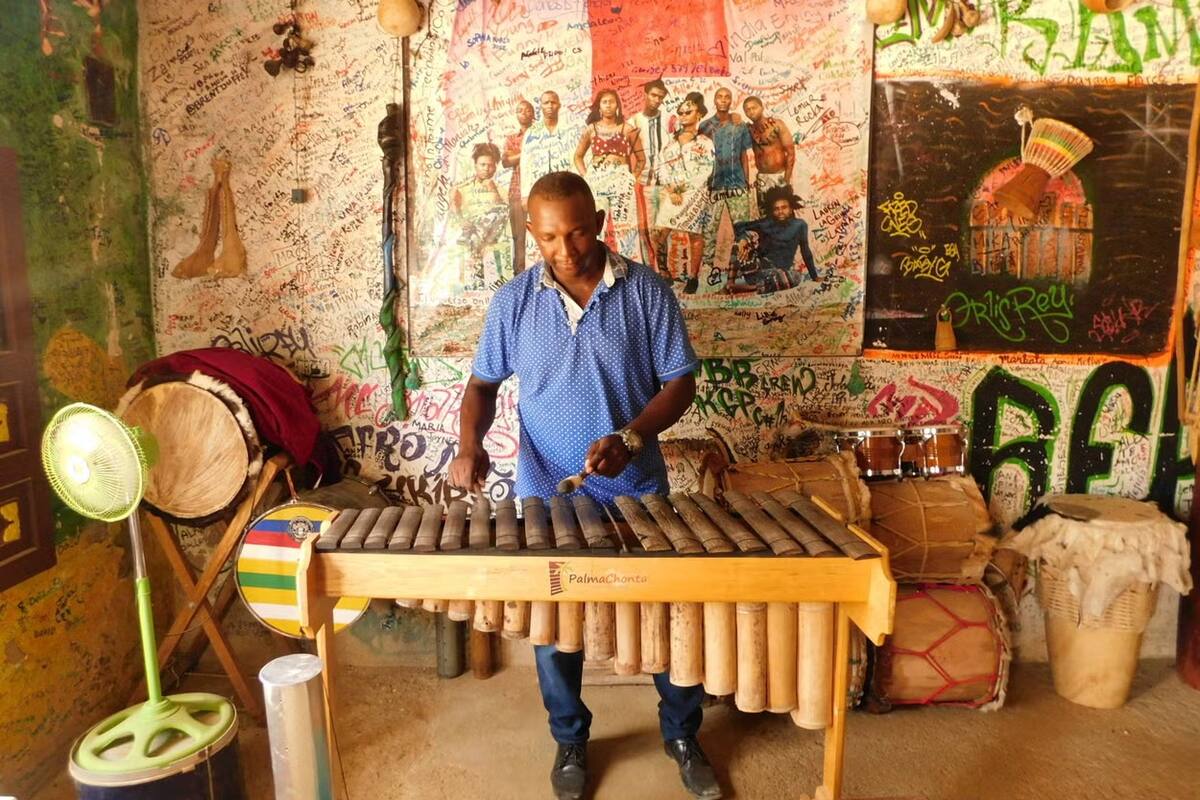 Día de la Afrocolombianidad: el plan turístico para conmemorarla en Cartagena y Palenque