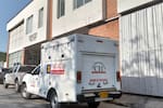 Este era alias ‘el Bebo’, el joven asesinado en La Quinta: tenía anotaciones