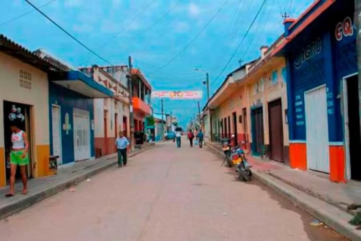 Consejo de Paz de San Pablo pide acciones urgentes contra la ola violencia