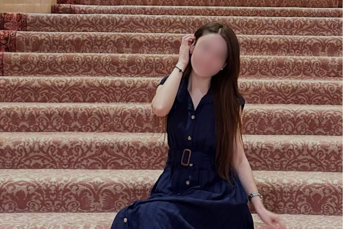 Influencer de 17 años asesinada por un seguidor: detalles del caso