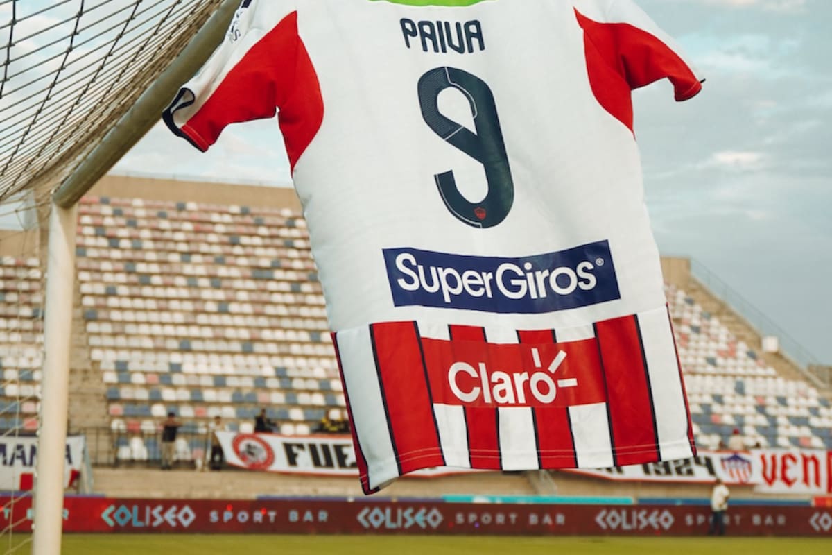 Dimayor sancionó a Junior por hechos vandálicos en el partido frente Alianza FC