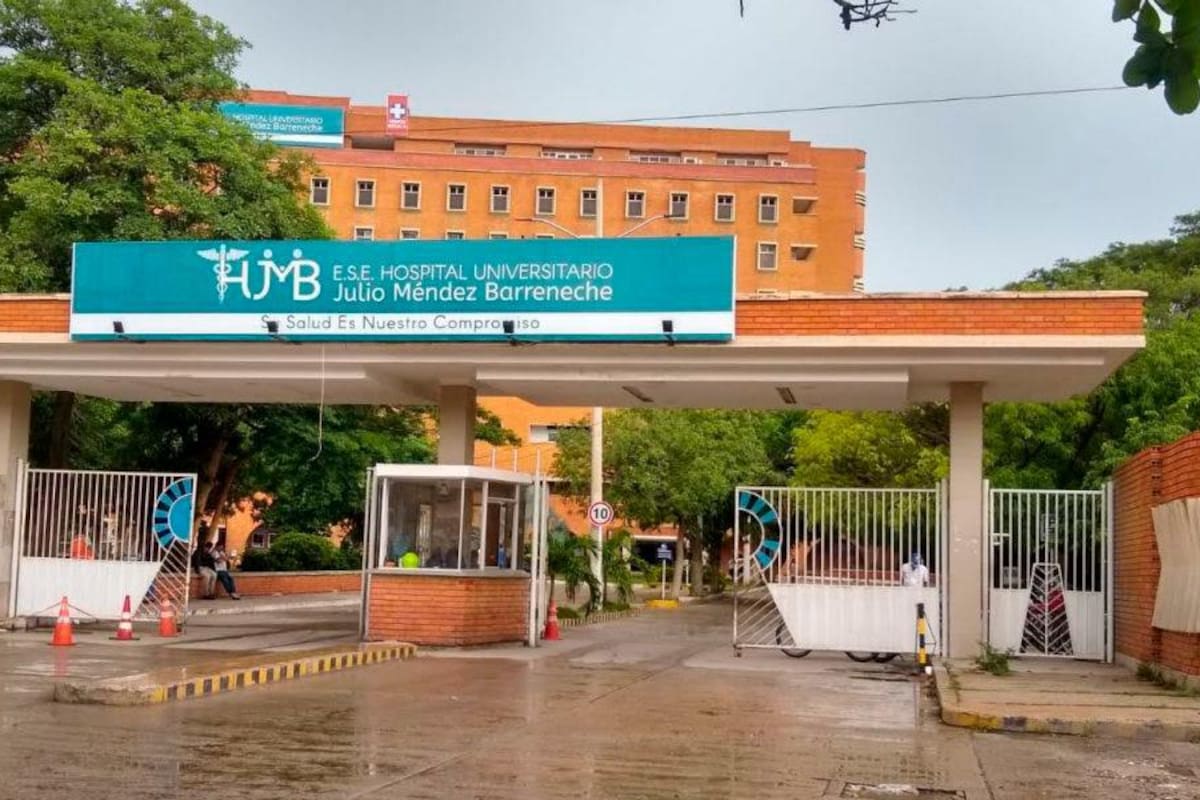 Al conductor Mario Arévalo le dispararon en un procedimiento policial y murió