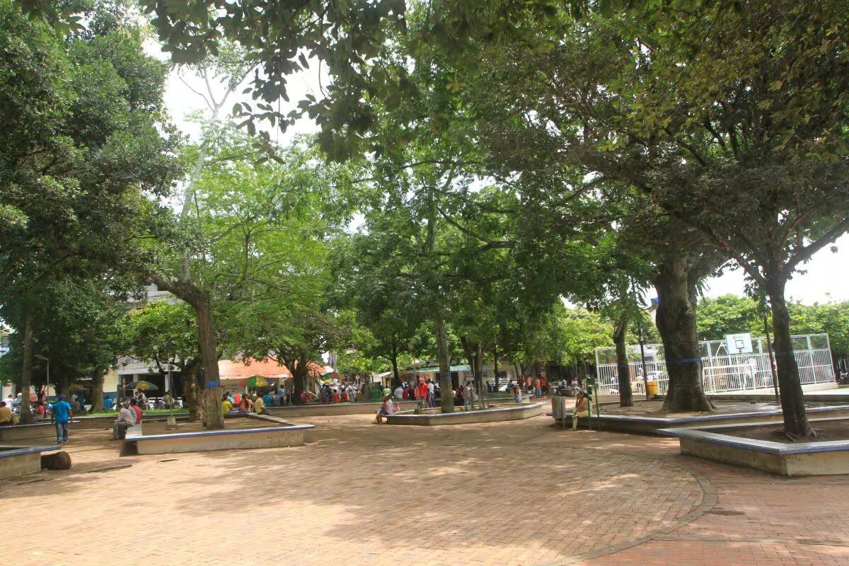 Bolívar: cárcel a hombre señalado de matar a comerciante para robarle $42 millones