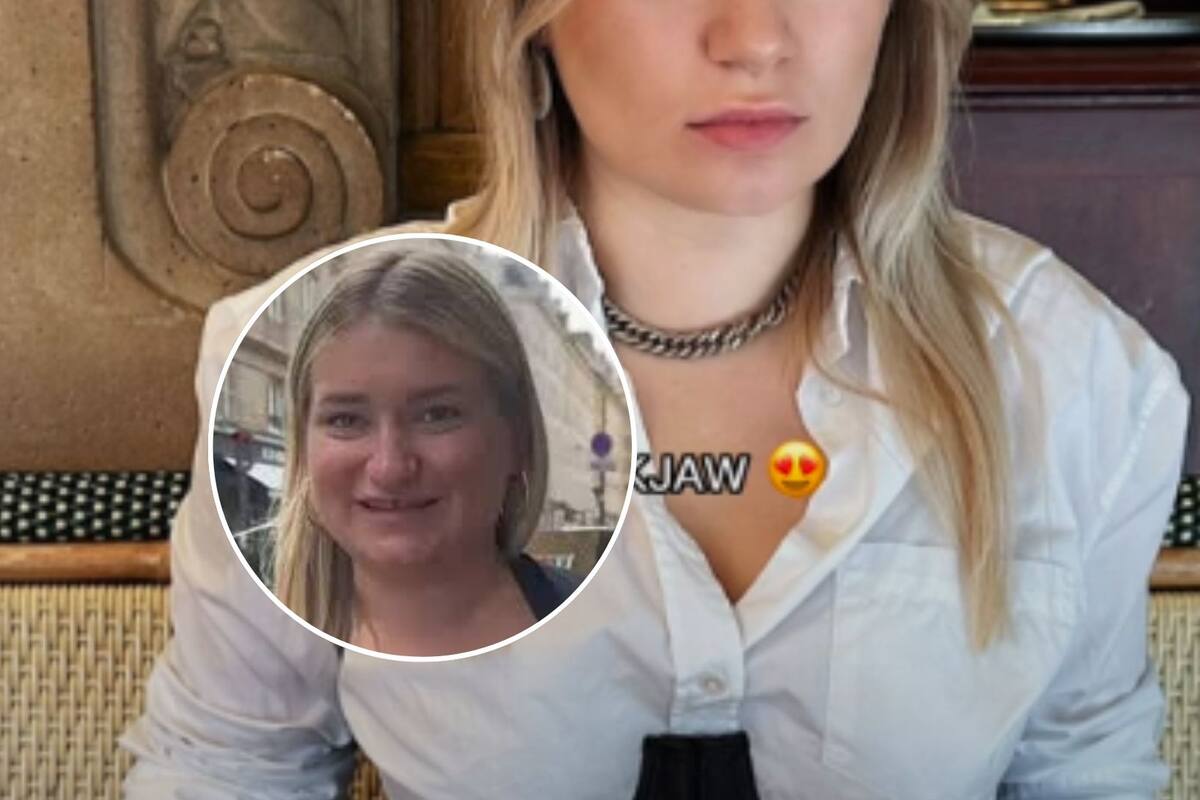 Su venganza fue brillar: impactante cambio tras dejar a su ex