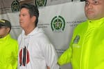 Condenan a 15 años de prisión a cantante de cumbias por intentar quitarle la vida a su expareja