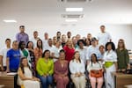 Se crea el Clúster de Turismo del Corredor Universitario de Cartagena