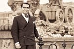 Volver a leer a García Lorca 90 años después de su muerte