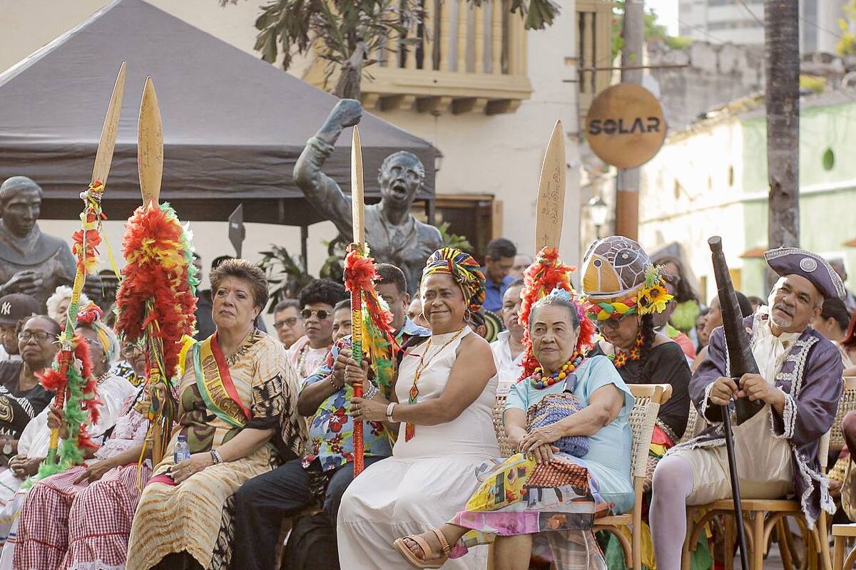¿Quieres ser parte del bando en noviembre? IPCC abre convocatoria