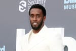 ¿Qué le pasó a Sean ‘Diddy’ Combs? Fue llevado de urgencia al hospital desde la cárcel
