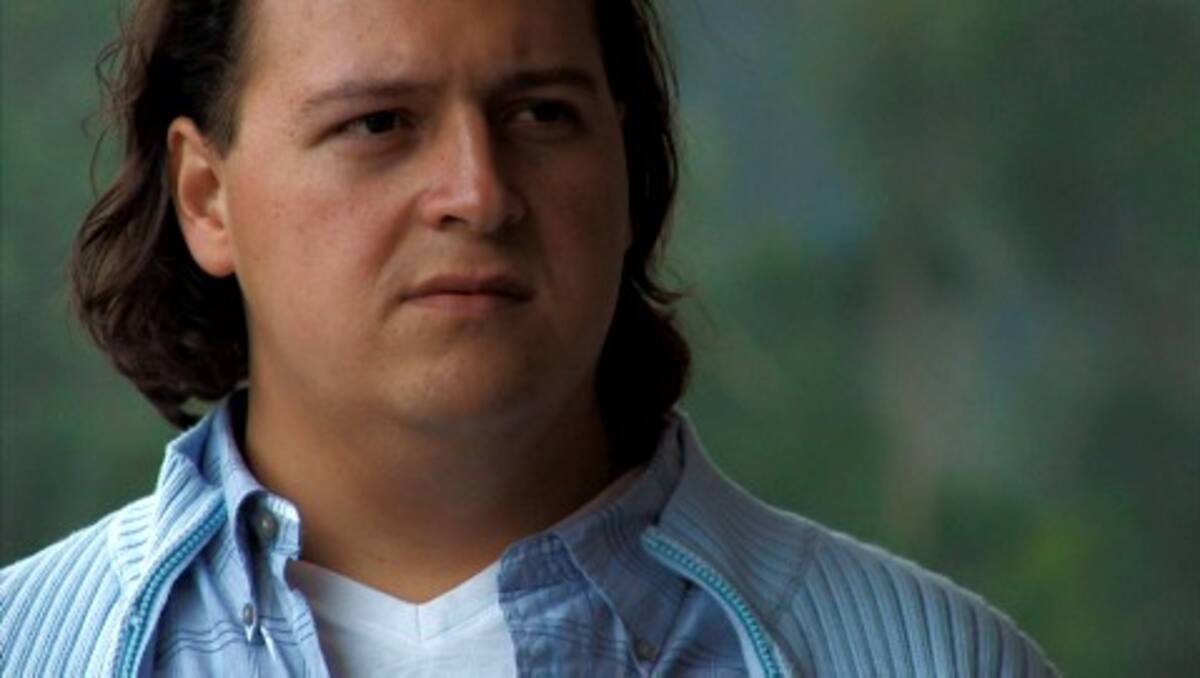 Sebastián Marroquín Santos, el hijo de Pablo Escobar, es un hombre reflexivo que comienza esta catarsis pidiendo perdón a los hijos de Galán y de Rodrigo Lara y a las miles de víctimas que dejó la ola terrorista de Escobar en Colombia.