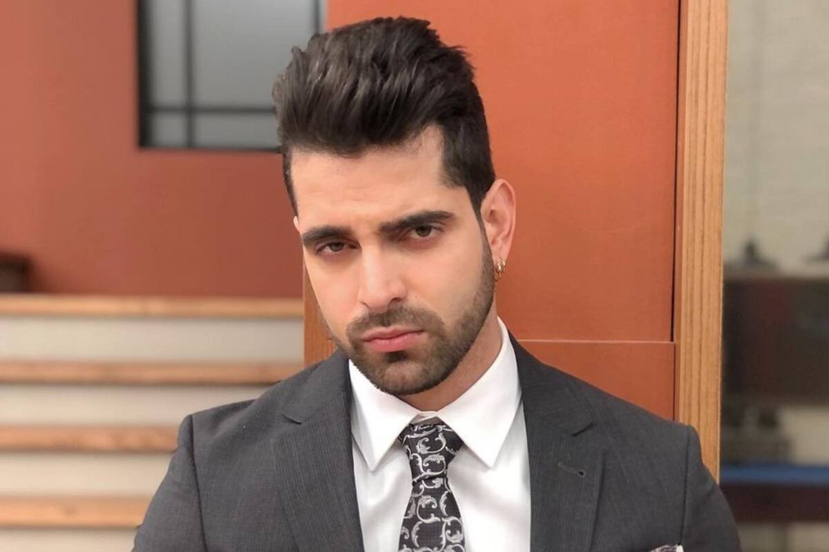 Sebastián Tamayo responde a críticas por aspirar a La casa de los famosos
