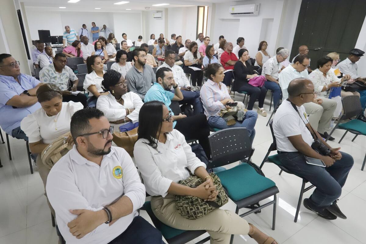 Fecha de postulación para participar en los Premios Saberes Heroicos