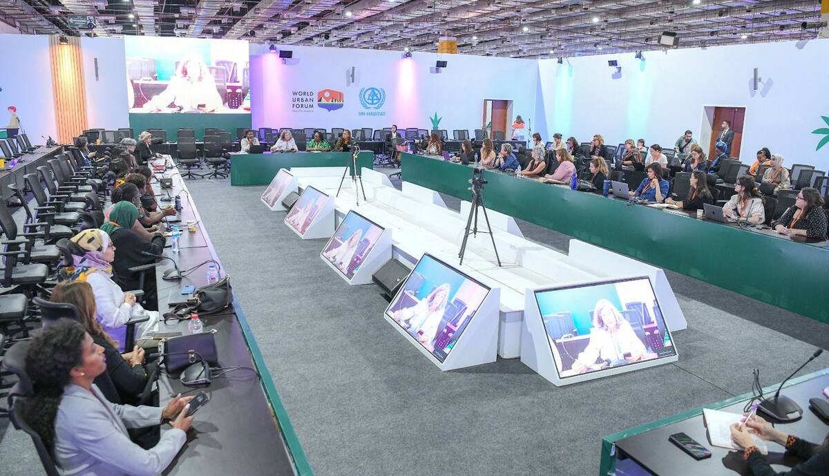 Camilo Rey participará en el foro "Ciudades puerto: una oportunidad para la inclusión, la sostenibilidad y la prosperidad en América Latina. // Foto: cortesía