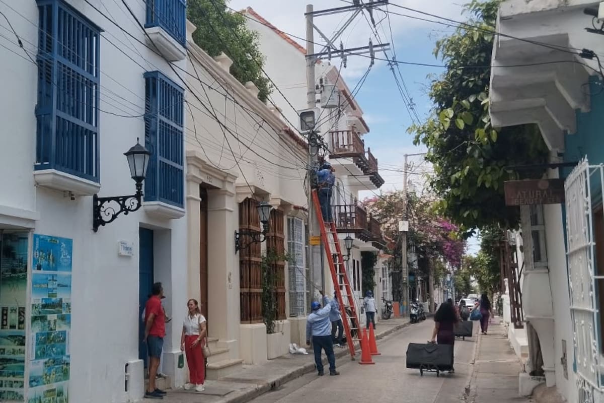 Secretaría de Turismo y Mincomercio firman convenio para sede institucional