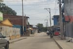 Ataque de ira terminó en tragedia en Olaya Herrera: Medzareth tenía 21 años