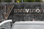 Mintic denuncia millonarios contratos de pauta con recursos públicos