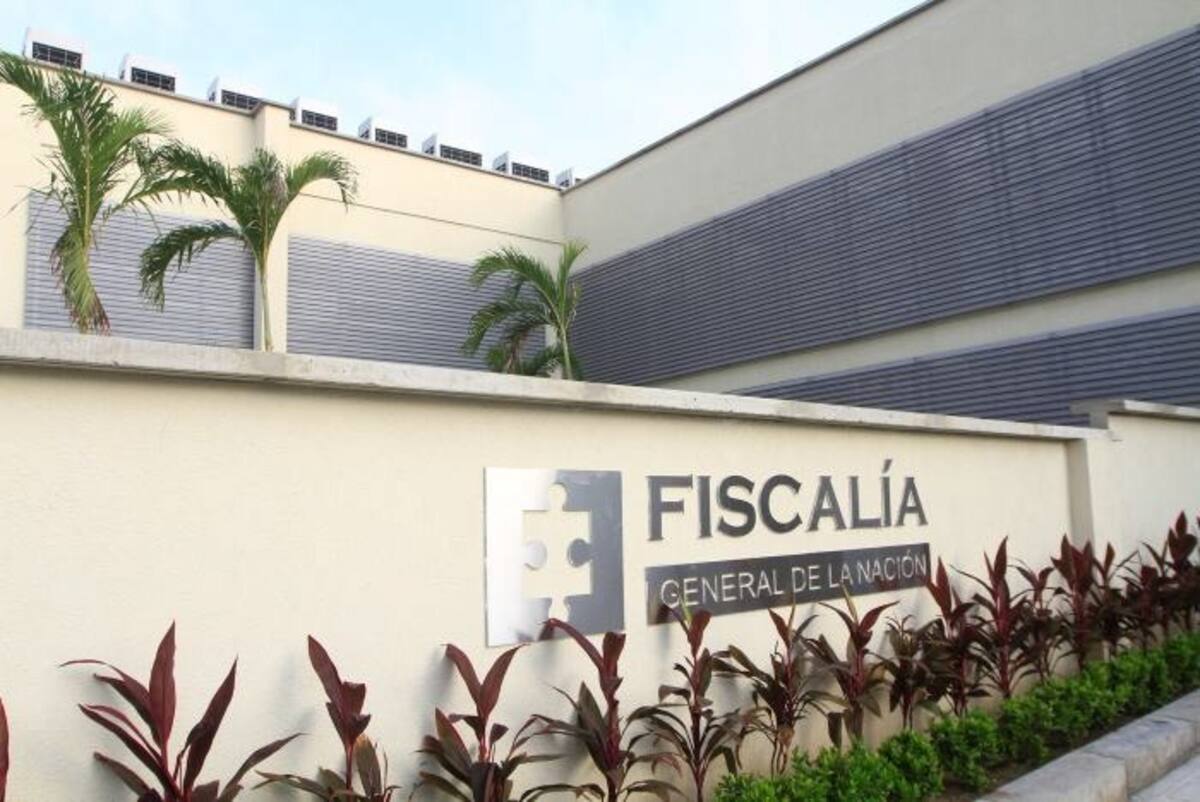 La Fiscalía confirmó la condena contra un hombre que abusó sexualmente de la nieta de su compañera sentimental en Cartagena.