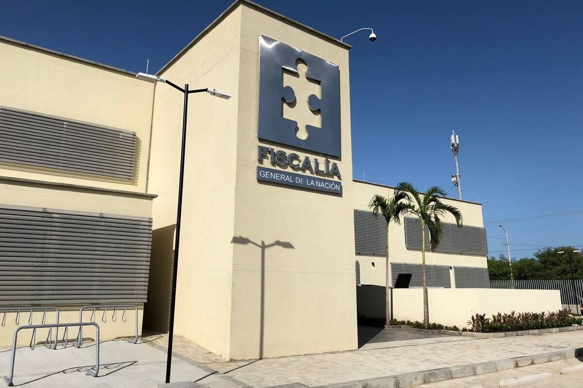 Condena ejemplar contra tendero por atroz acto contra una niña de 11 años en Olaya