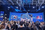Israel descarta fraude electoral generalizado tras denuncias del partido de Netanyahu