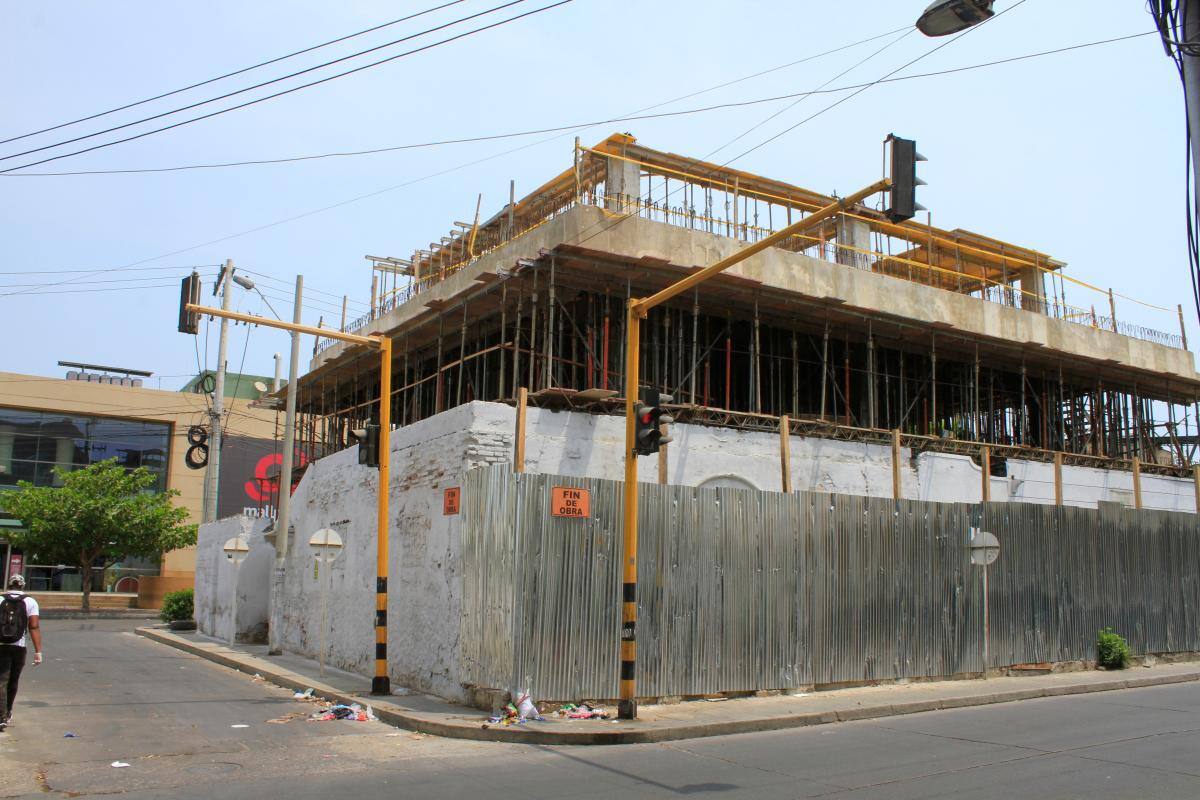 Lo que debe hacer su empresa para retomar actividades en Cartagena