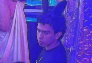 La pregunta que generó tensión en audiencia contra implicado en caso Jaime Esteban Moreno