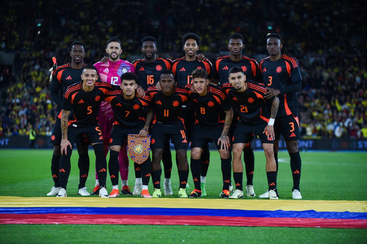 Copa América 48: datos históricos del certamen de selecciones más antiguo