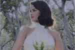 Selena Gómez enfrenta demanda por millonaria inversión en su empresa de salud mental
