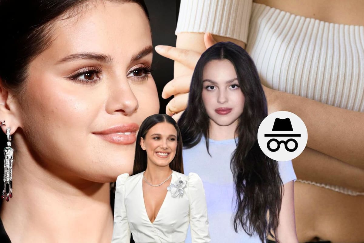 Body shaming: el daño psicológico detrás de los comentarios sobre el cuerpo