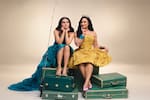 Selena Gomez y Demi Lovato reviven su etapa Disney con una colaboración especial