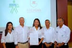 SENA Atlántico ganó el Sello Ambiental Colombiano en Ganadería Sostenible