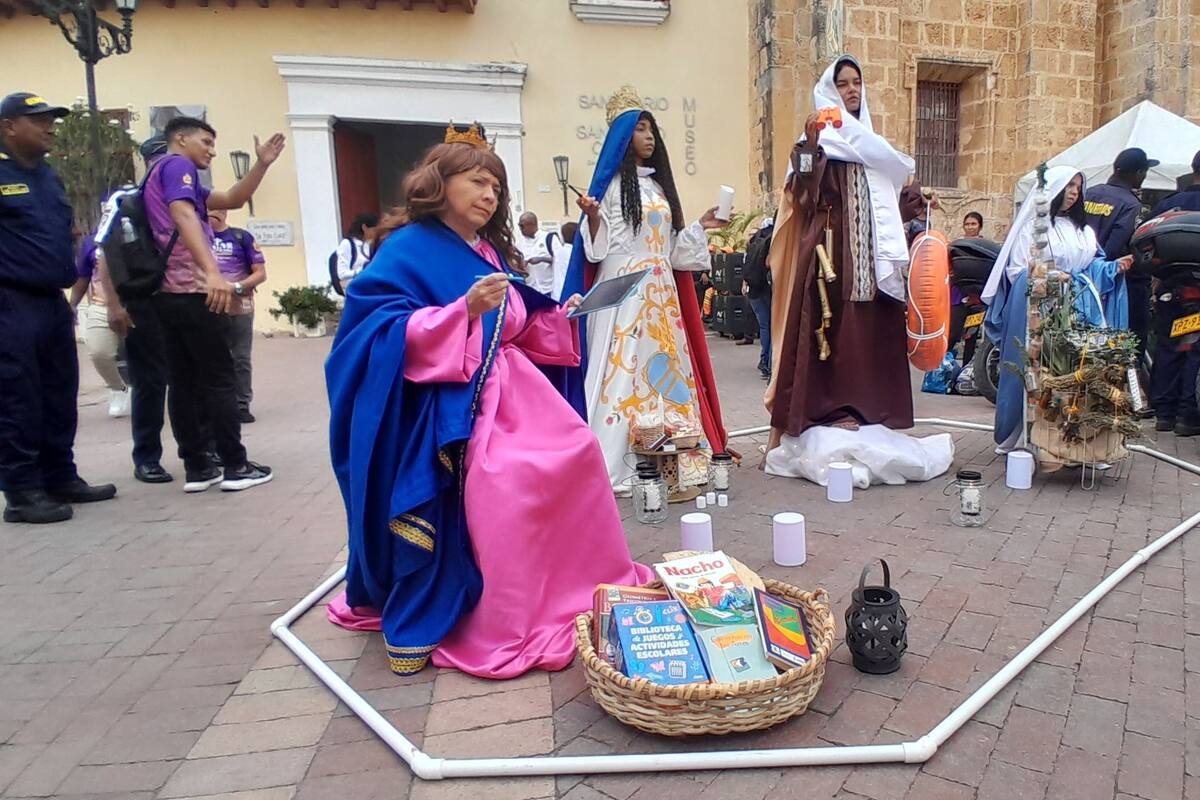 Semana Santa: destinos del Caribe destacan en reservas turísticas